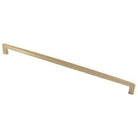 Rocheleau - Limit Pull - POI-R7205-320-BSAE - Canada Light Shop