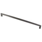 Rocheleau - Limit Pull - POI-R7205-320-LP11 - Canada Light Shop