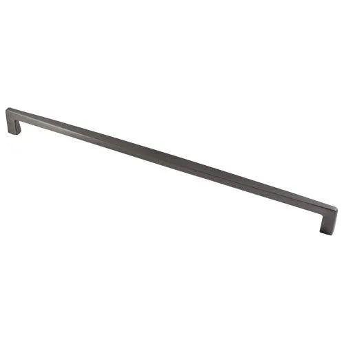 Rocheleau - Limit Pull - POI-R7205-320-LP11 - Canada Light Shop