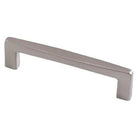 Rocheleau - Limit Pull - POI-R7205-96-BNL - Canada Light Shop