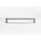 Rocheleau - Limit Pull - POI-R7205-96-BNL - Canada Light Shop