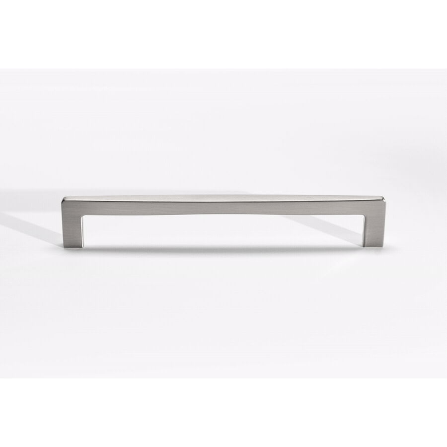 Rocheleau - Limit Pull - POI-R7205-96-BNL - Canada Light Shop
