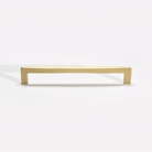 Rocheleau - Limit Pull - POI-R7205-96-BNL - Canada Light Shop
