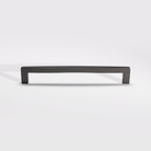Rocheleau - Limit Pull - POI-R7205-96-BNL - Canada Light Shop