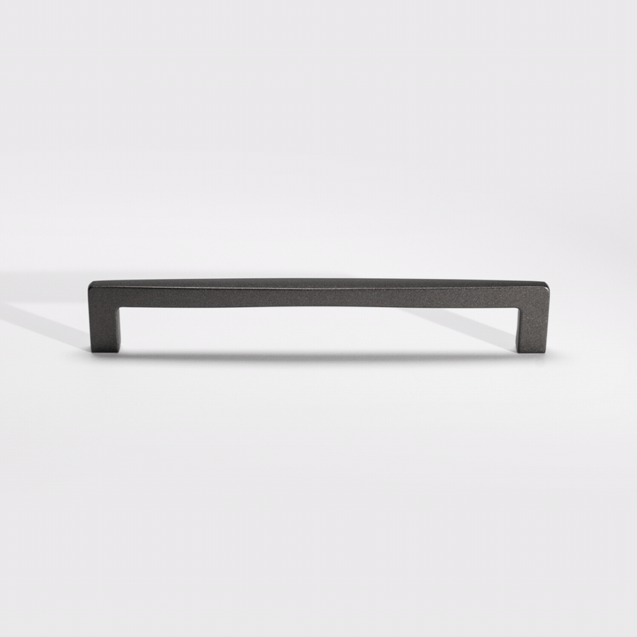 Rocheleau - Limit Pull - POI-R7205-96-BNL - Canada Light Shop