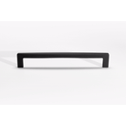 Rocheleau - Limit Pull - POI-R7205-96-BNL - Canada Light Shop