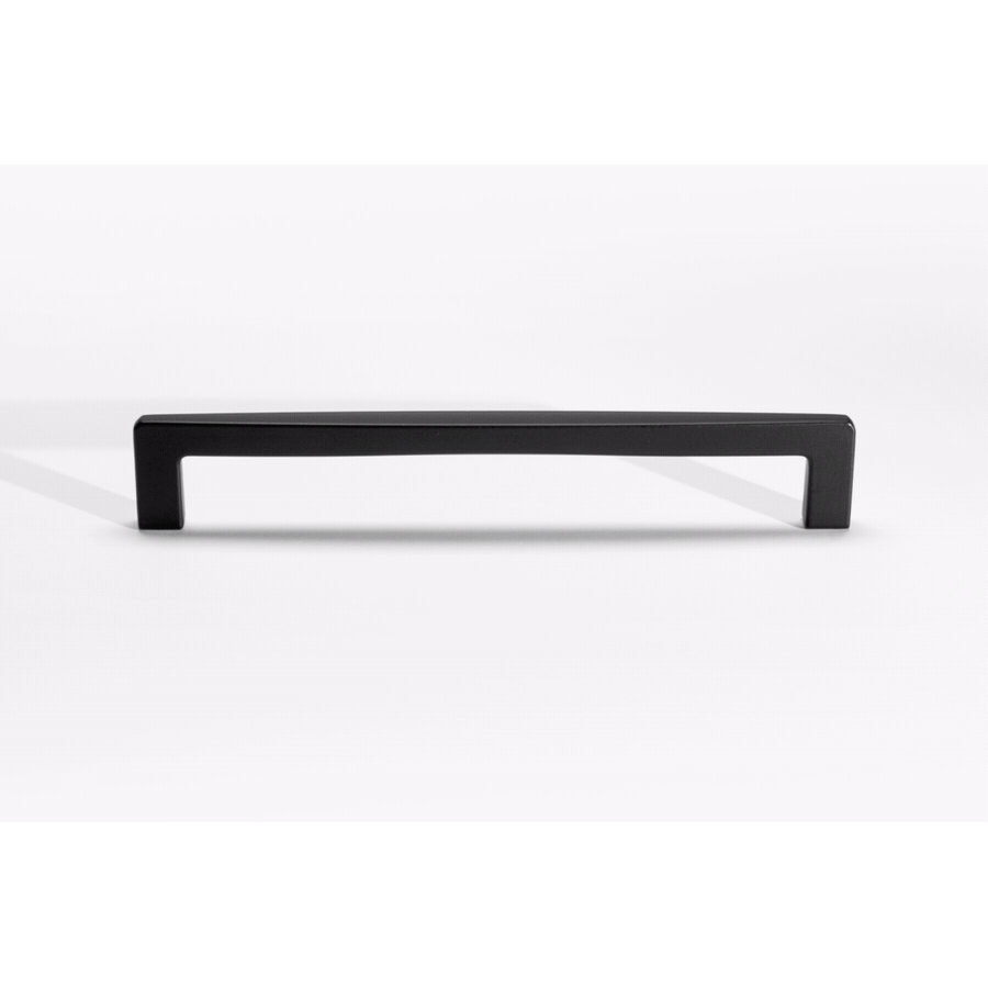 Rocheleau - Limit Pull - POI-R7205-96-BNL - Canada Light Shop
