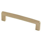 Rocheleau - Limit Pull - POI-R7205-96-BSAE - Canada Light Shop