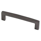 Rocheleau - Limit Pull - POI-R7205-96-LP11 - Canada Light Shop