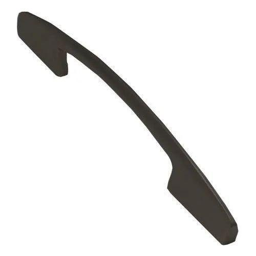 Rocheleau - R1298 Pull - POI-R1298-128-NM - Canada Light Shop