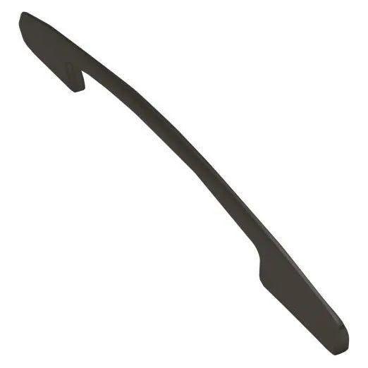 Rocheleau - R1298 Pull - POI-R1298-160-NM - Canada Light Shop