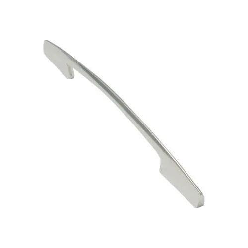 Rocheleau - R1298 Pull - POI-R1298-160-PC - Canada Light Shop