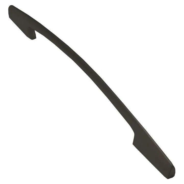 Rocheleau - R1298 Pull - POI-R1298-192-NM - Canada Light Shop