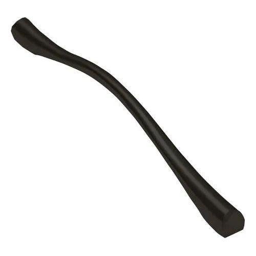 Rocheleau - R1517 Pull - POI-R1517-160-NM - Canada Light Shop