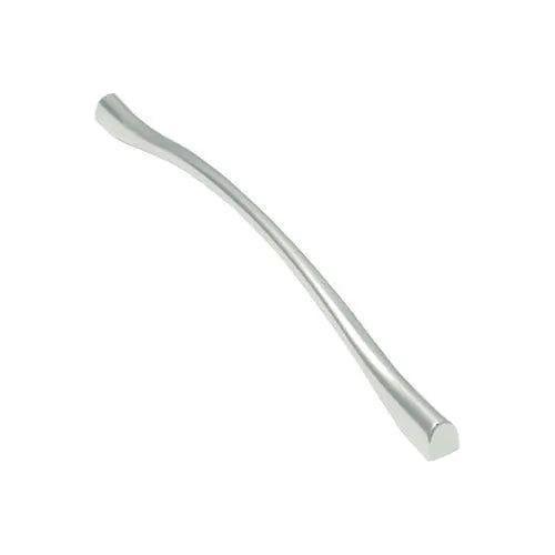 Rocheleau - R1517 Pull - POI-R1517-192-PC - Canada Light Shop