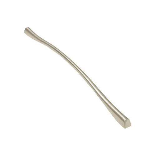 Rocheleau - R1517 Pull - POI-R1517-256-BSN - Canada Light Shop