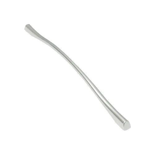 Rocheleau - R1517 Pull - POI-R1517-256-PC - Canada Light Shop