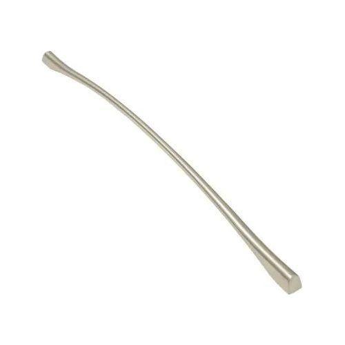 Rocheleau - R1517 Pull - POI-R1517-320-BSN - Canada Light Shop