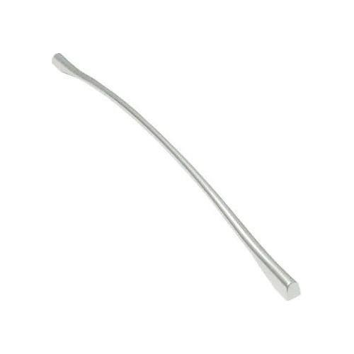 Rocheleau - R1517 Pull - POI-R1517-320-PC - Canada Light Shop