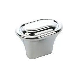 Rocheleau - R1893 Knob - BOU-R1983-PC - Canada Light Shop
