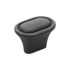 Rocheleau - R1893 Knob - BOU-R1983-VB - Canada Light Shop