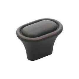 Rocheleau - R1893 Knob - BOU-R1983-VB - Canada Light Shop