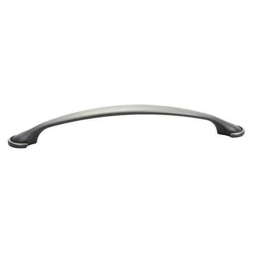 Rocheleau - R1983 Pull - POI-R1983-160-ABN - Canada Light Shop