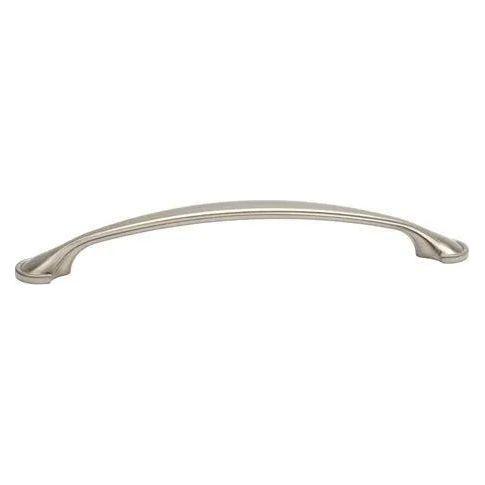 Rocheleau - R1983 Pull - POI-R1983-160-BNL - Canada Light Shop