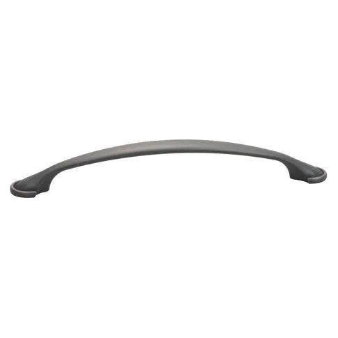 Rocheleau - R1983 Pull - POI-R1983-160-VB - Canada Light Shop