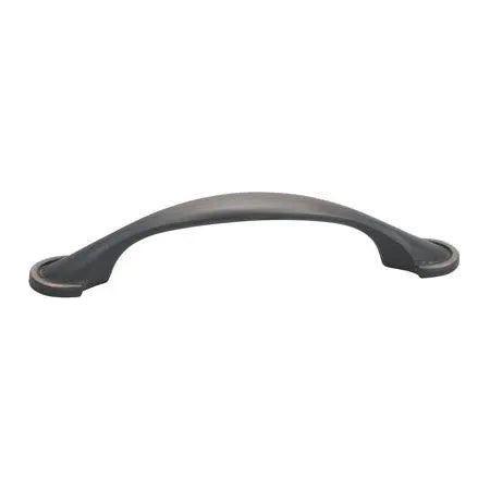 Rocheleau - R1983 Pull - POI-R1983-96-VB - Canada Light Shop