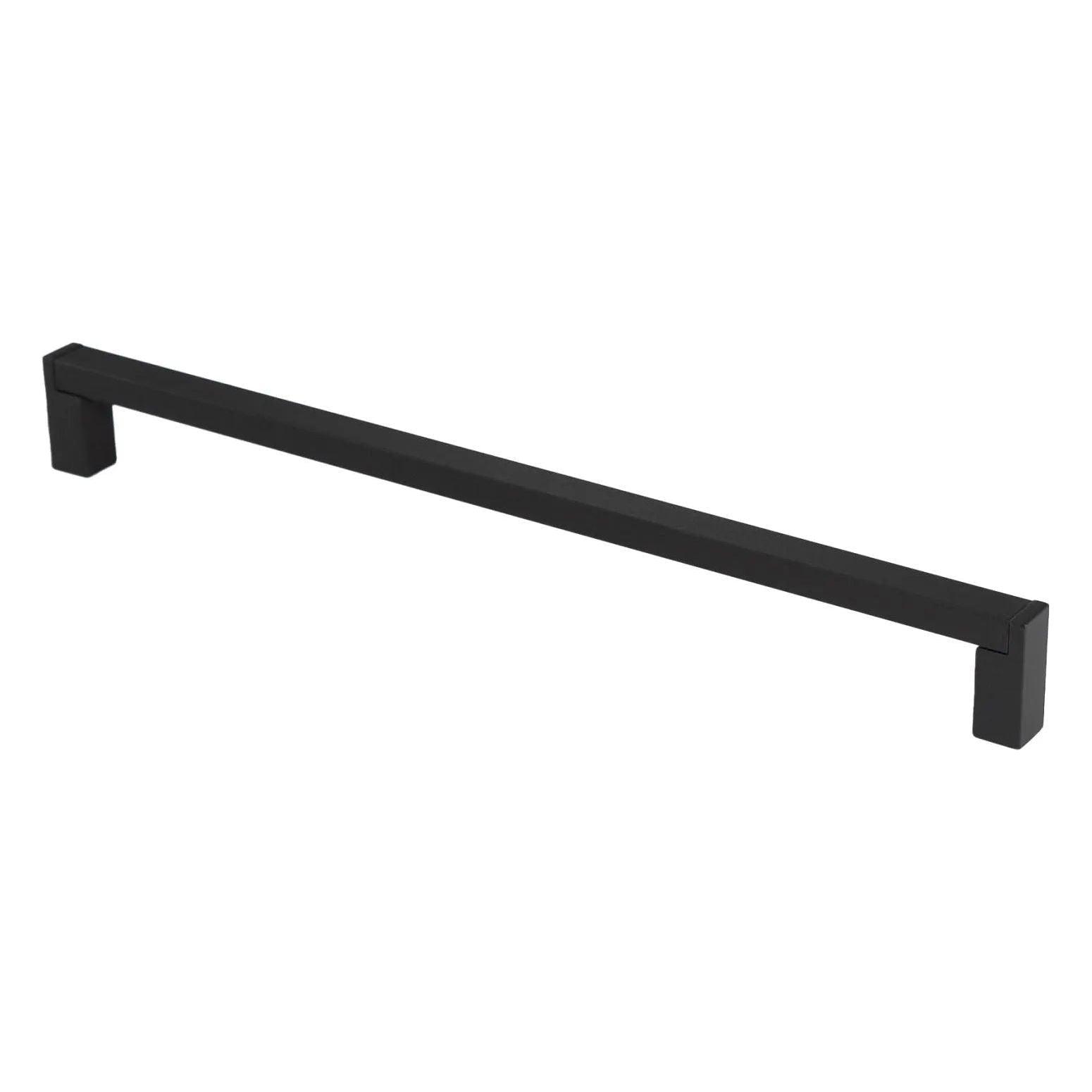 Rocheleau - R2004 Pull - POI-R2004-256-NM - Canada Light Shop