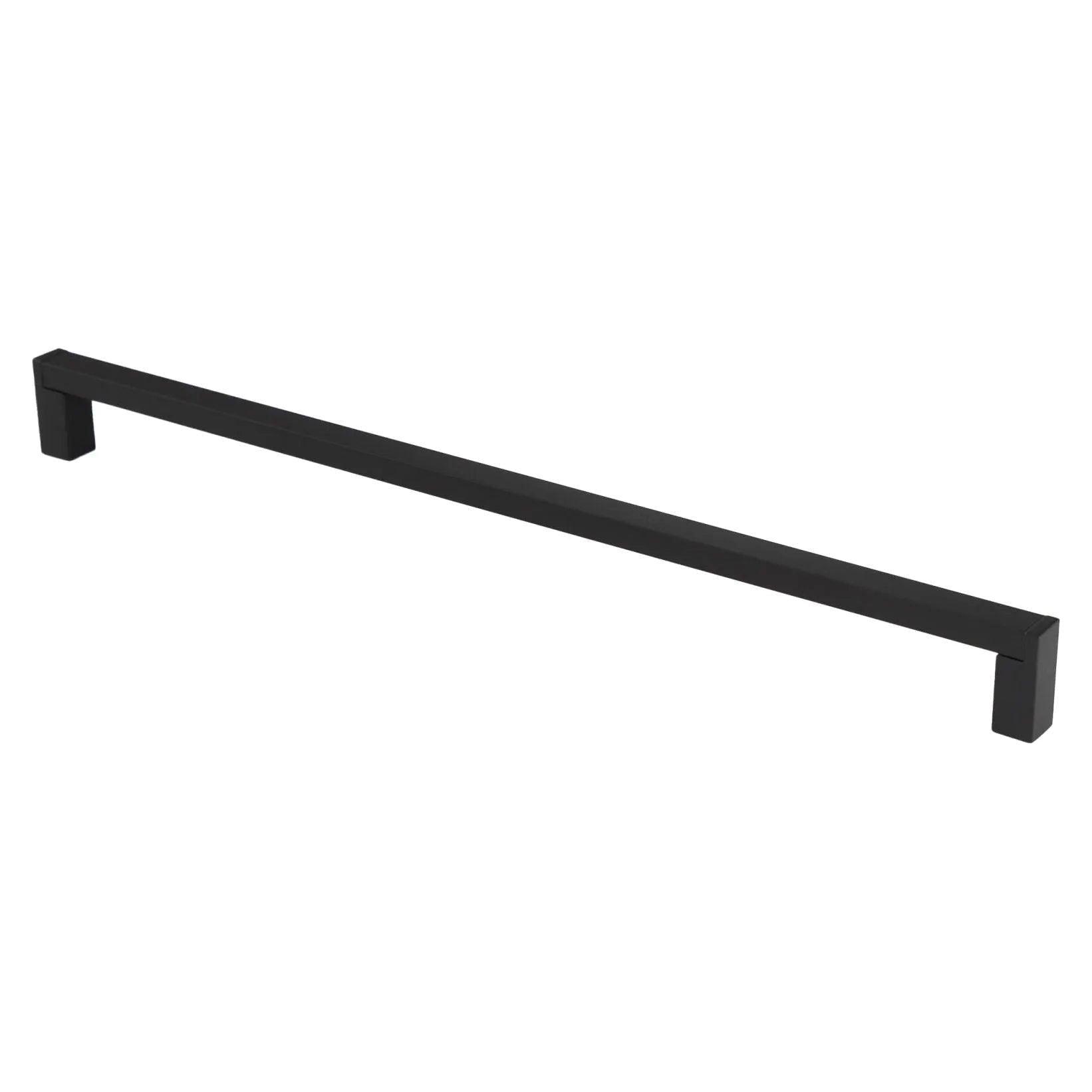 Rocheleau - R2004 Pull - POI-R2004-320-NM - Canada Light Shop