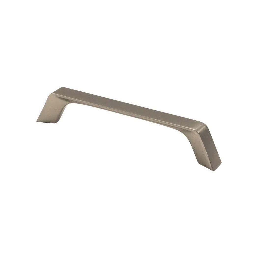 Rocheleau - R4231 Pull - POI-R4231-128-BSN - Canada Light Shop