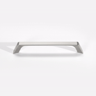 Rocheleau - R4231 Pull - POI-R4231-128-BSN - Canada Light Shop
