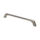 Rocheleau - R4231 Pull - POI-R4231-192-BSN - Canada Light Shop