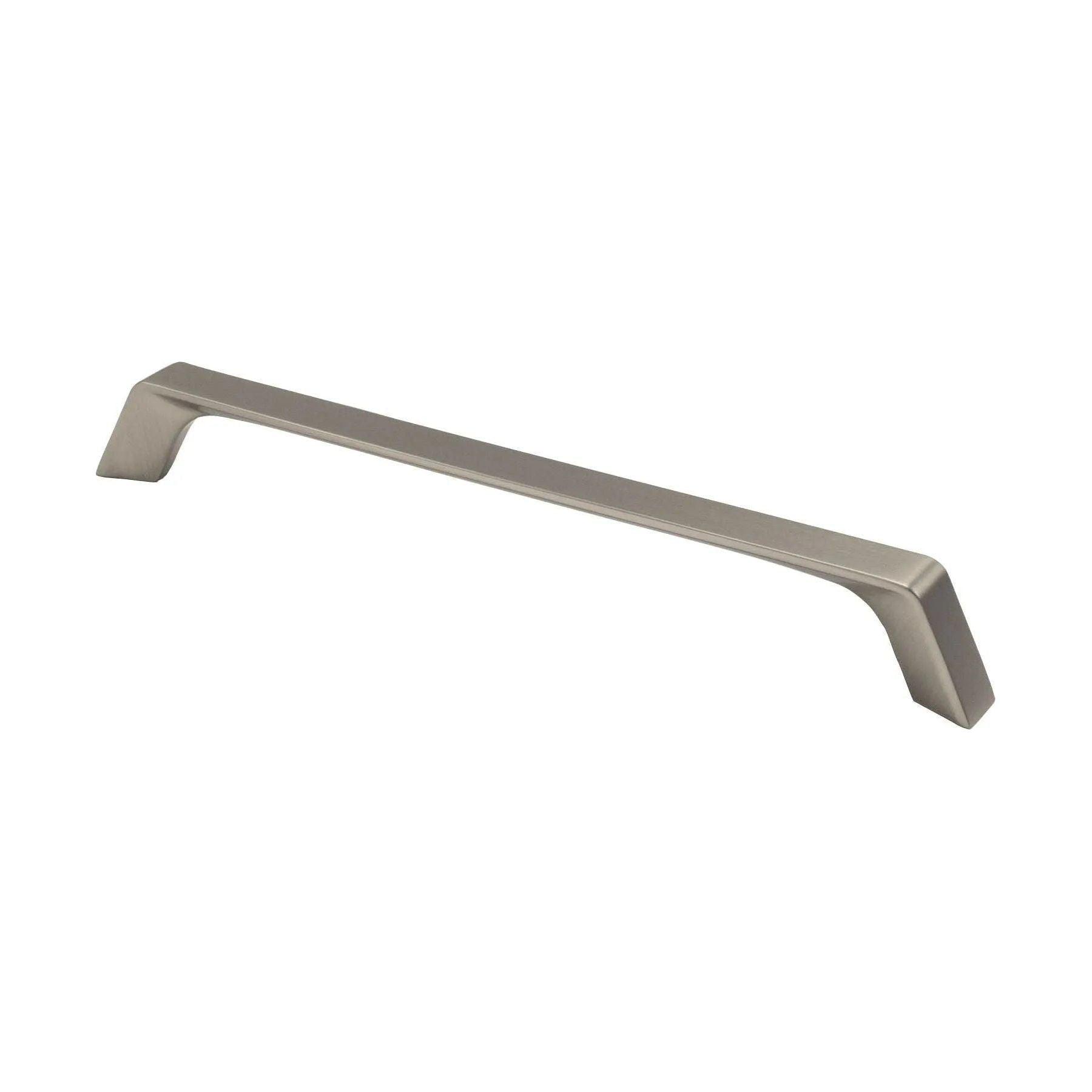 Rocheleau - R4231 Pull - POI-R4231-192-BSN - Canada Light Shop