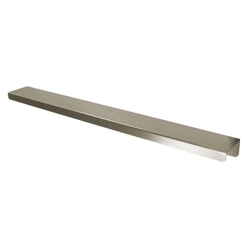 Rocheleau - R4361 Pull - POI-R4361-256-BSN - Canada Light Shop