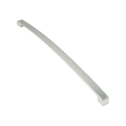 Rocheleau - R5618 Pull - POI-R5618-320-PC - Canada Light Shop