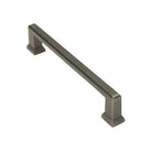 Rocheleau - R5762 Pull - POI-R5762-160-ABP - Canada Light Shop