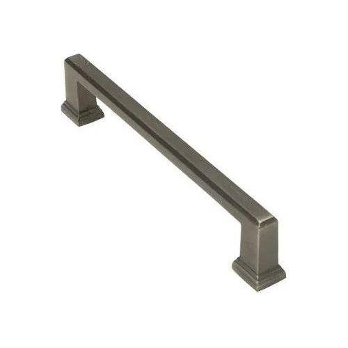 Rocheleau - R5762 Pull - POI-R5762-160-ABP - Canada Light Shop