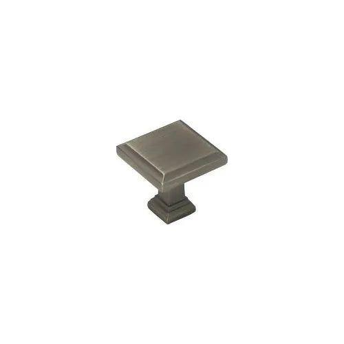 Rocheleau - R5830 Knob - BOU-R5830-32-ABP - Canada Light Shop