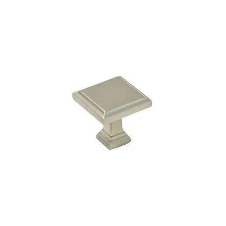 Rocheleau - R5830 Knob - BOU-R5830-32-BSN - Canada Light Shop