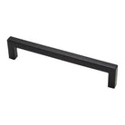Rocheleau - R6003 Pull - POI-R6003-128-NM - Canada Light Shop