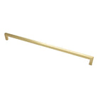 Rocheleau - R6003 Pull - POI-R6003-320-BB - Canada Light Shop