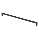 Rocheleau - R6003 Pull - POI-R6003-320-NM - Canada Light Shop