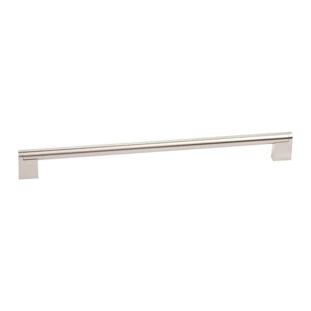 Rocheleau - R6009 Pull - POI-R6009-256-BSN - Canada Light Shop