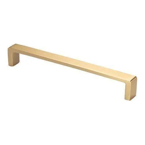 Rocheleau - R6250 Pull - POI-R6250-160-BB - Canada Light Shop