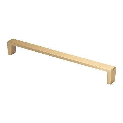 Rocheleau - R6250 Pull - POI-R6250-192-BB - Canada Light Shop