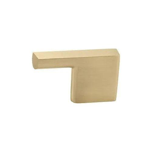 Rocheleau - R7040 Knob - BOU-R7040-BSAE - Canada Light Shop