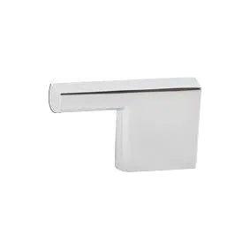 Rocheleau - R7040 Knob - BOU-R7040-PC - Canada Light Shop